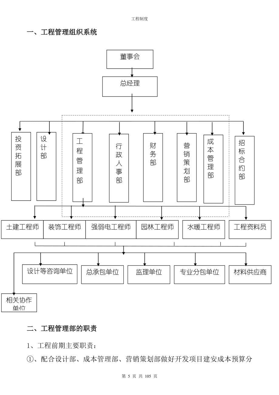 工程管理制度(2016)_第5页