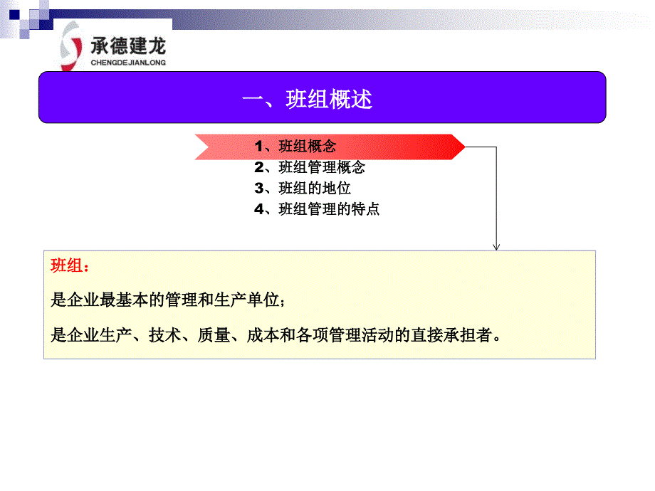 班组管理知识培训课件_第3页