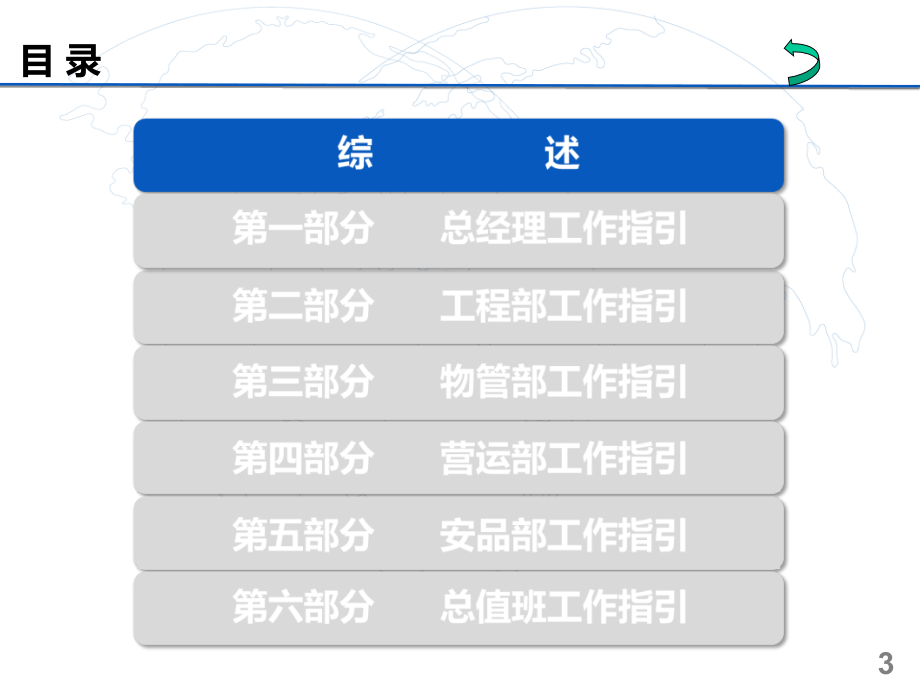 餐饮商户消防安全管理工作指引_第3页