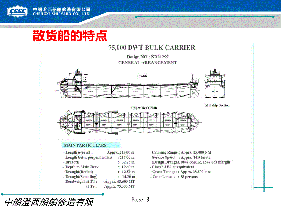 造船工艺概述_第3页