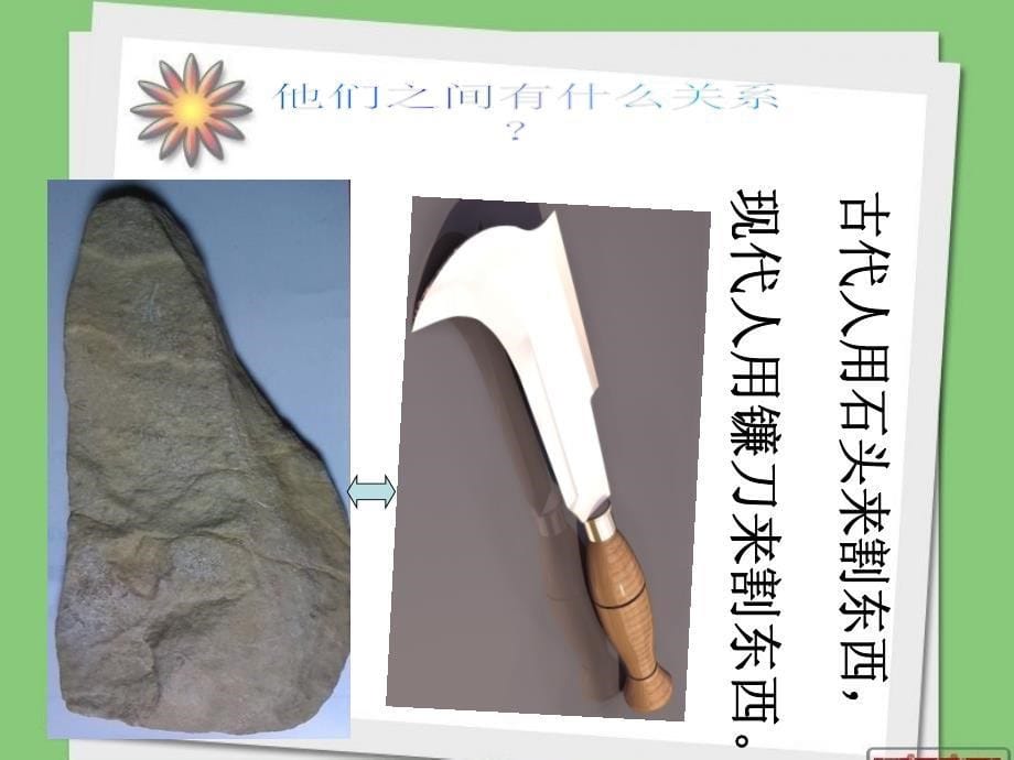 《现代艺术与科技融合的魅力课件》初中美术岭南社课标版七年级上册课件_第5页