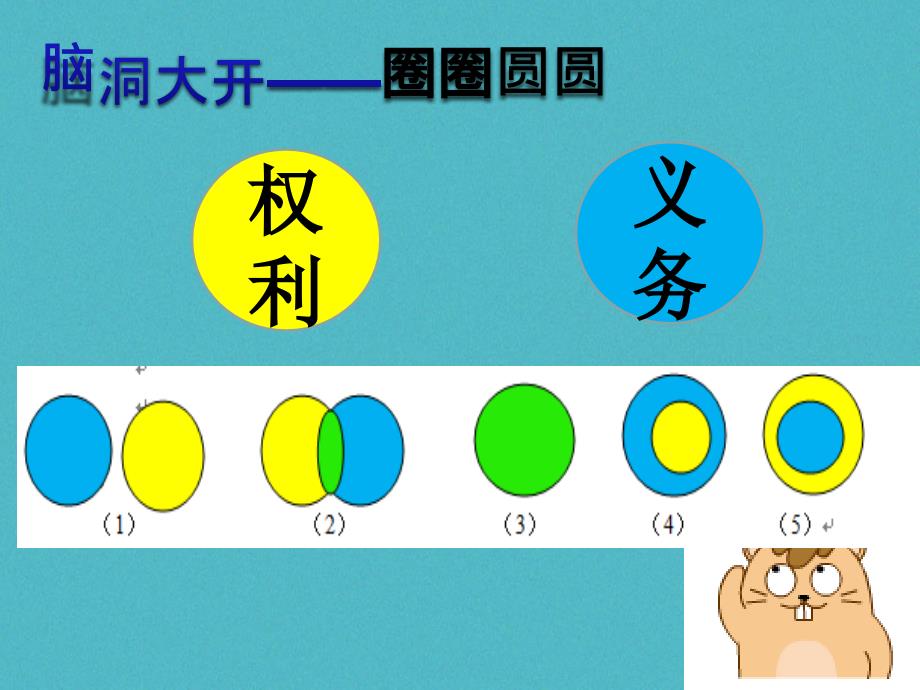 2018年八年级道德与法治下册第二单元理解权利义务第四课公民义务第2框依法履行义务义务课件新人教版_第2页