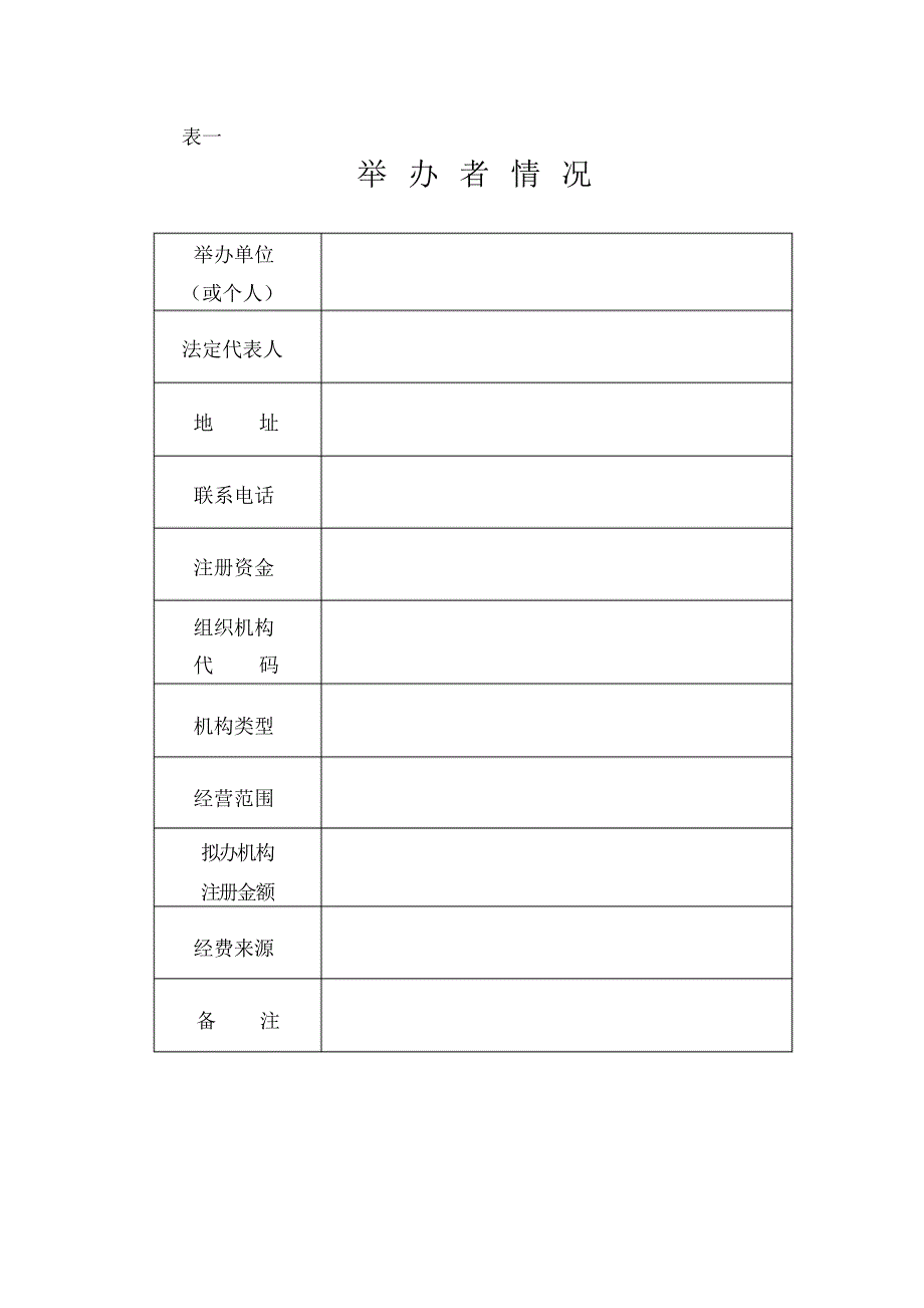 浦东新区民办早期教养服务机构_第2页