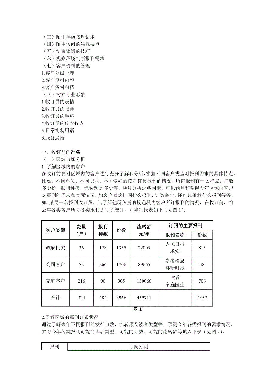 报刊收订指导手册(讨论稿)_第2页