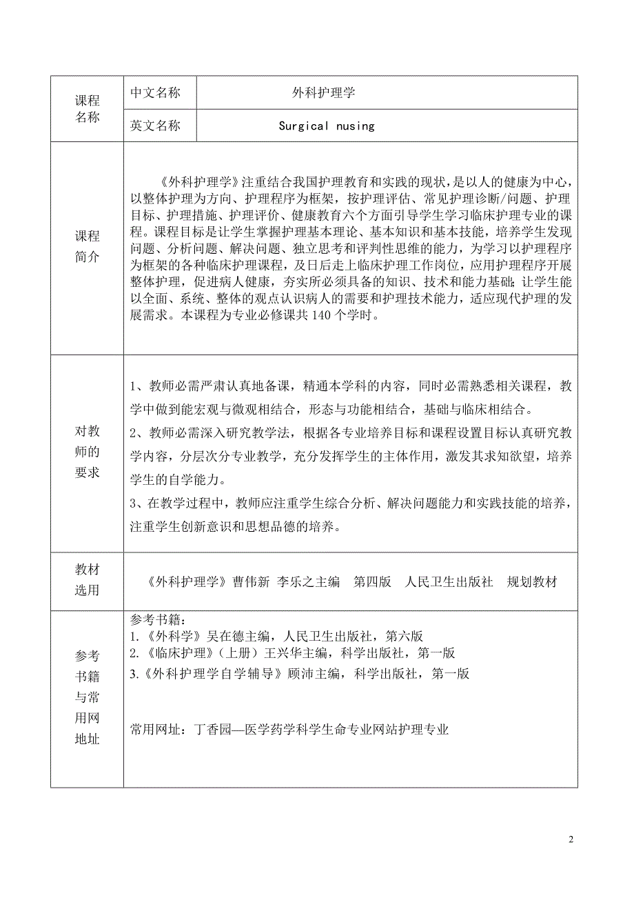 刘俊教案bph1_第2页