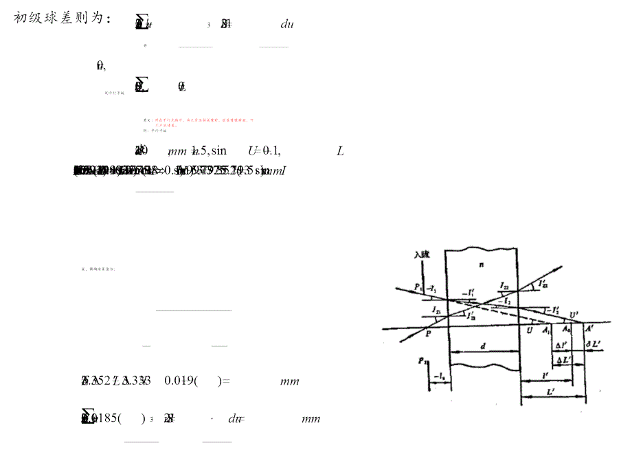 应用光学0607-12_第4页