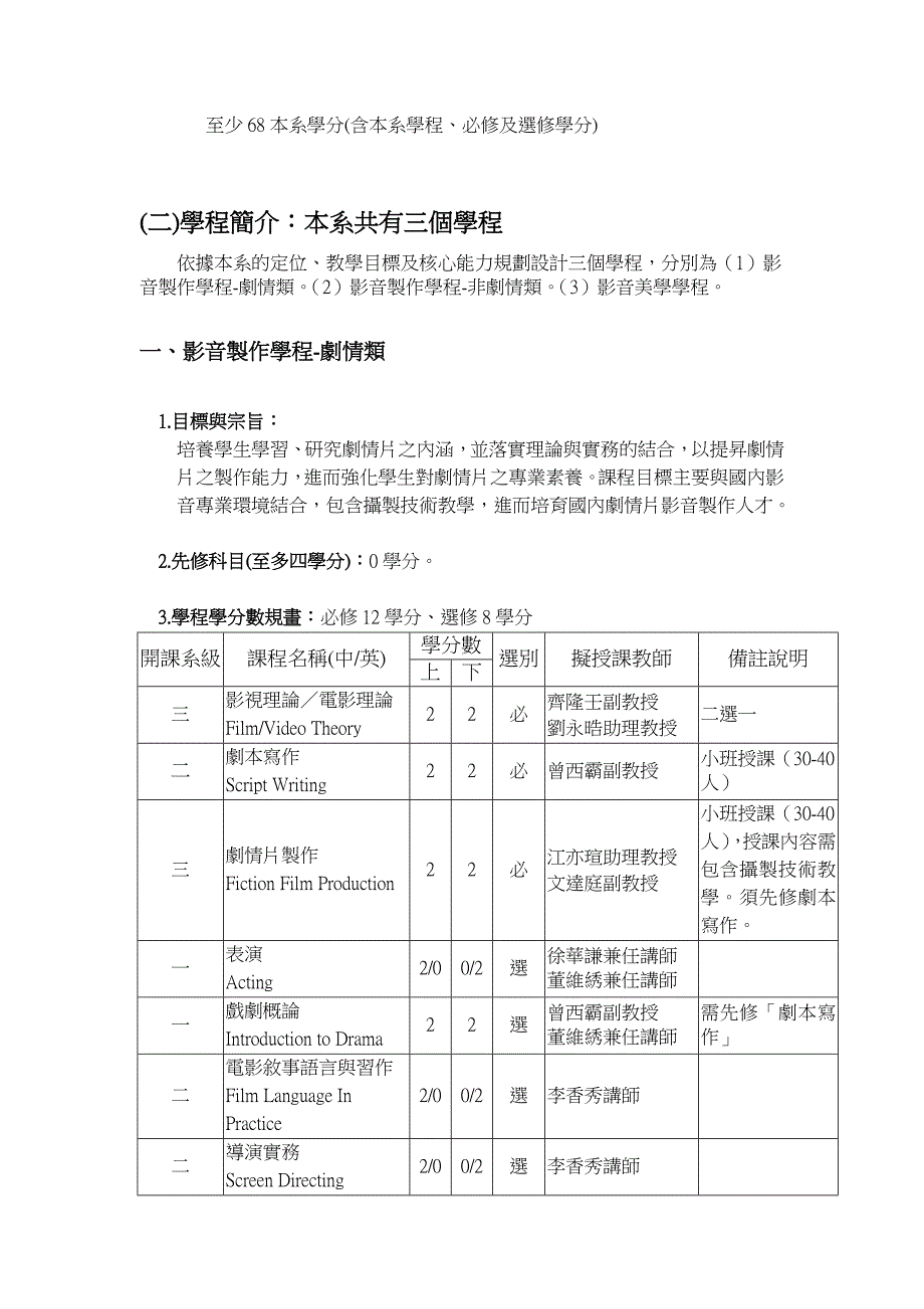 九十三学年度_第4页