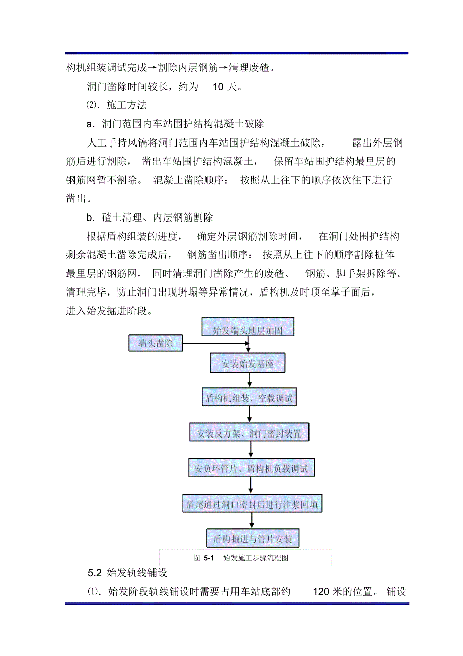 盾构始发方案(新)_第2页