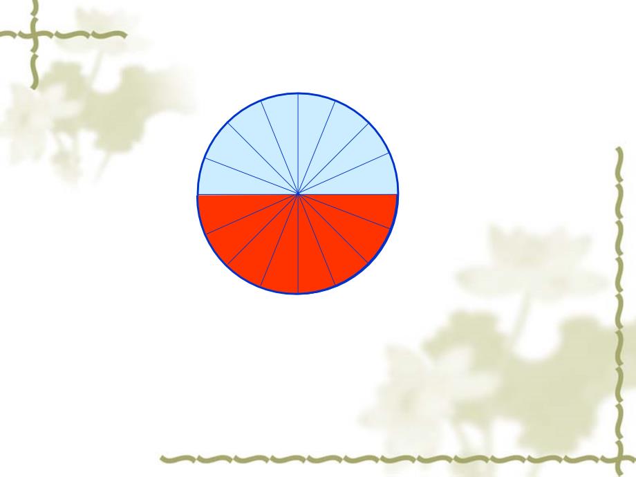 圆面积公式推导_第3页