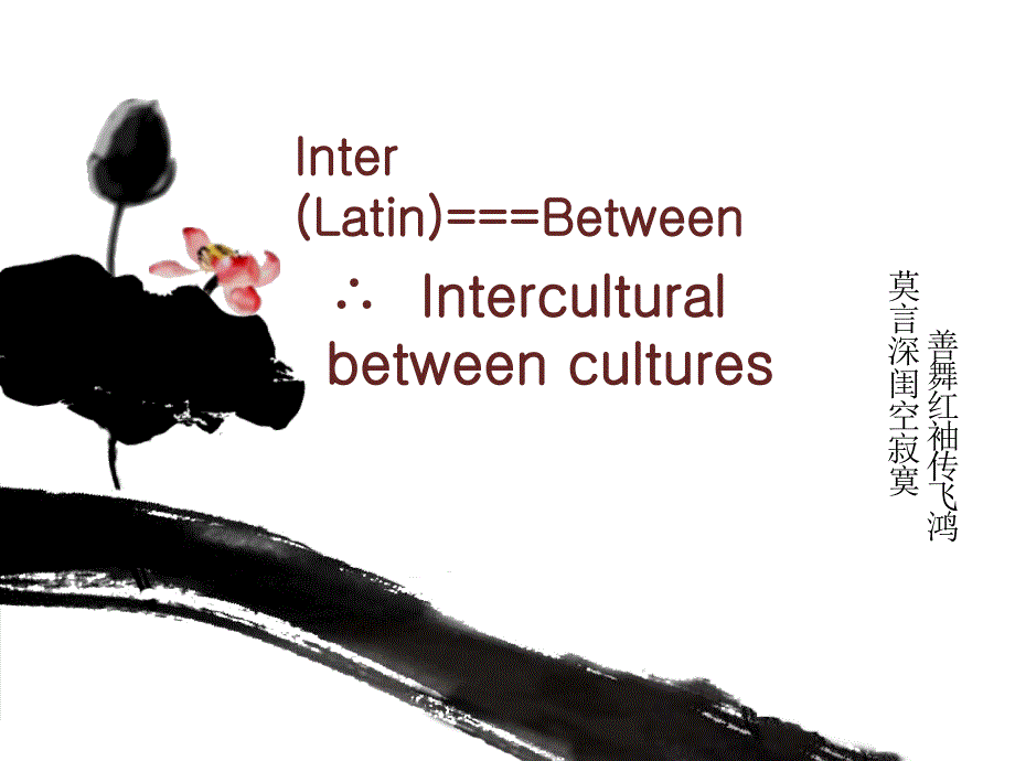 interculturalunderstandingandinterculturalcompe_第3页