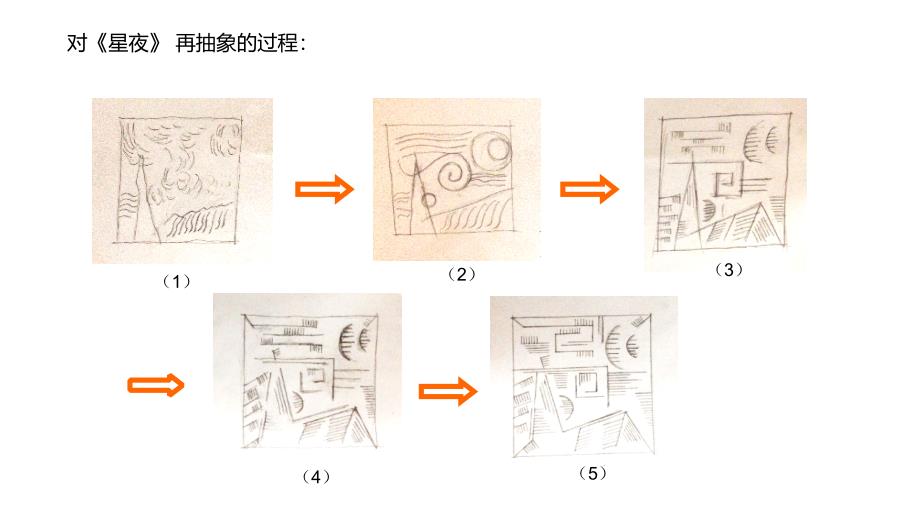 景观抽象抽取过程讲解_第4页