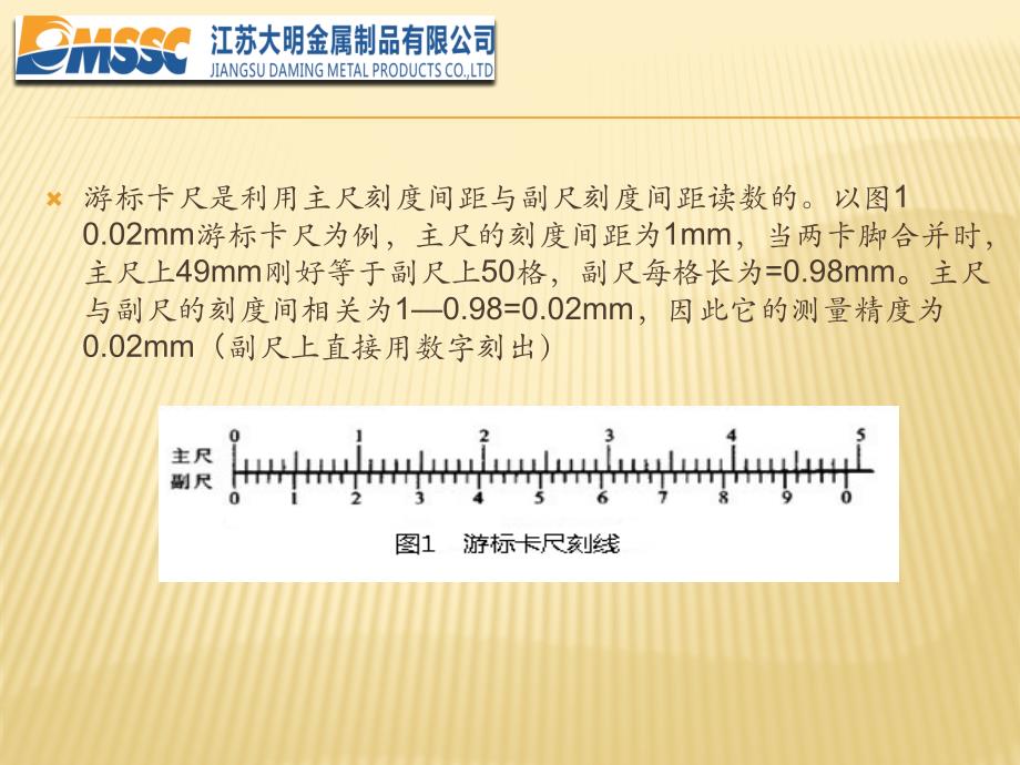 计量器具的读数方法_第4页