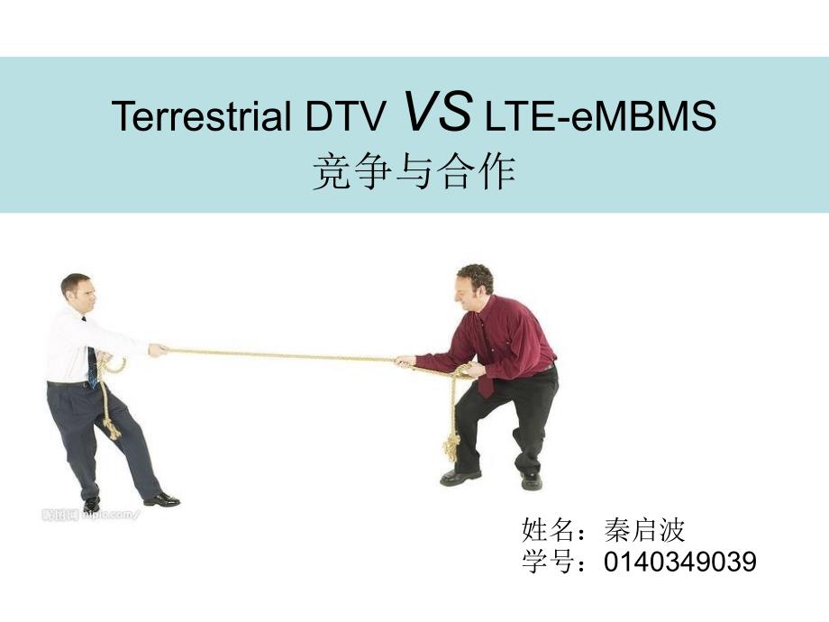 terrestrialdtvvslte-embms剖析_第1页