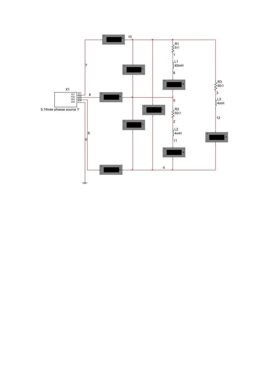 电路分析部分五-三相电路-王翰卓_第5页