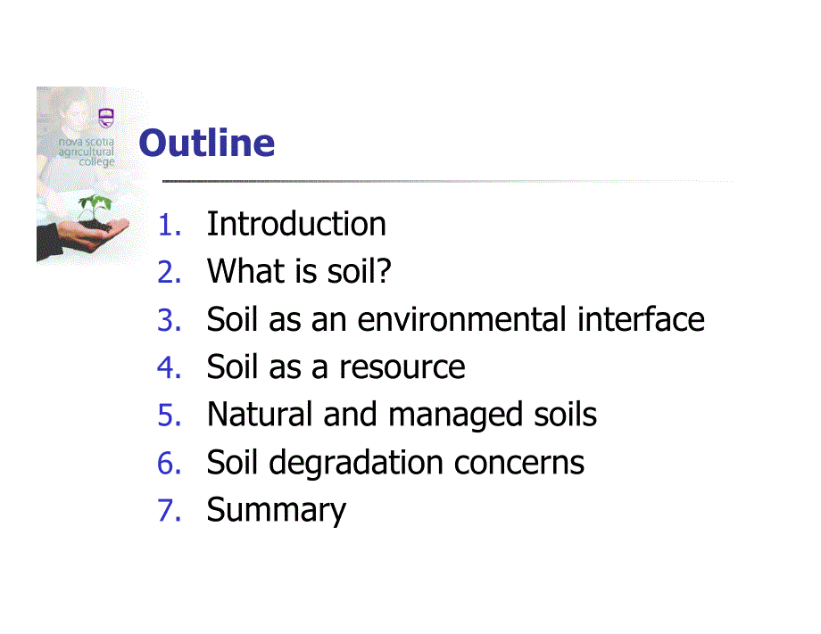 农业生态学agroecology-s2u3.1-soil_around_us_第2页