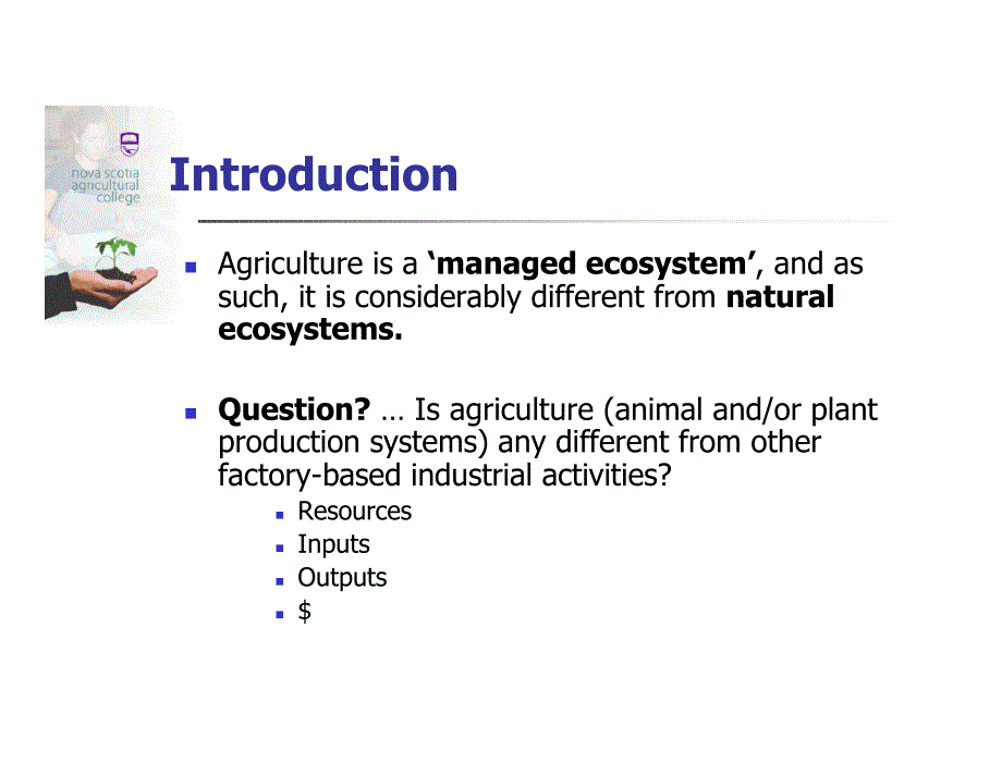 农业生态学agroecology-s2u3.1-soil_around_us_第4页