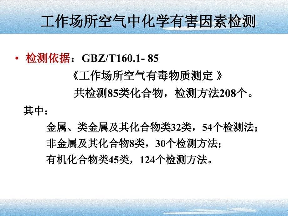 样品前处理技术2014.3解析_第5页