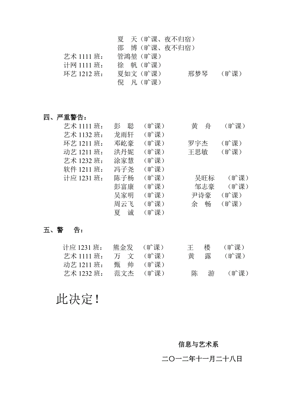 处分决定(非标准草稿版)_第2页