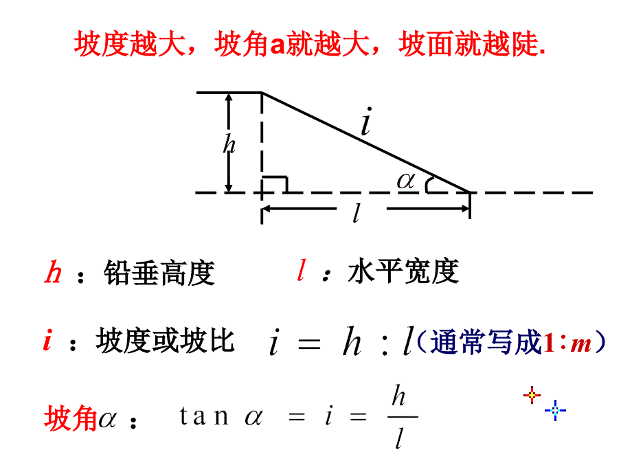 新浙教版1.3解直角三角形（三）_第4页