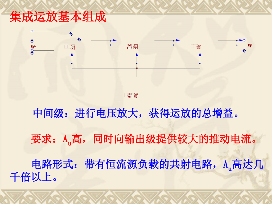 模拟电路第6-3_第4页