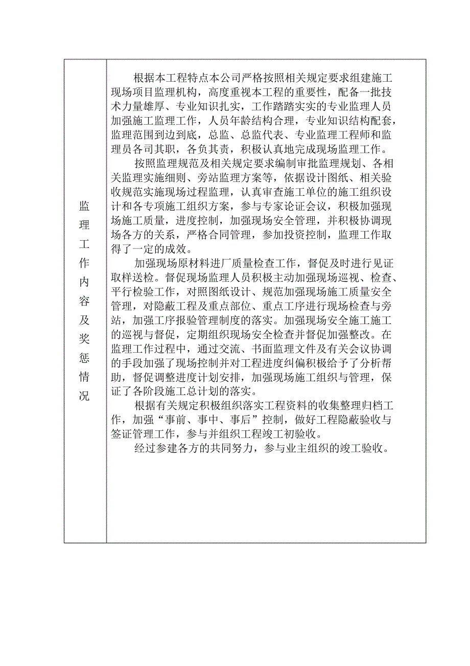 监理业务手册(双麒路)_第4页