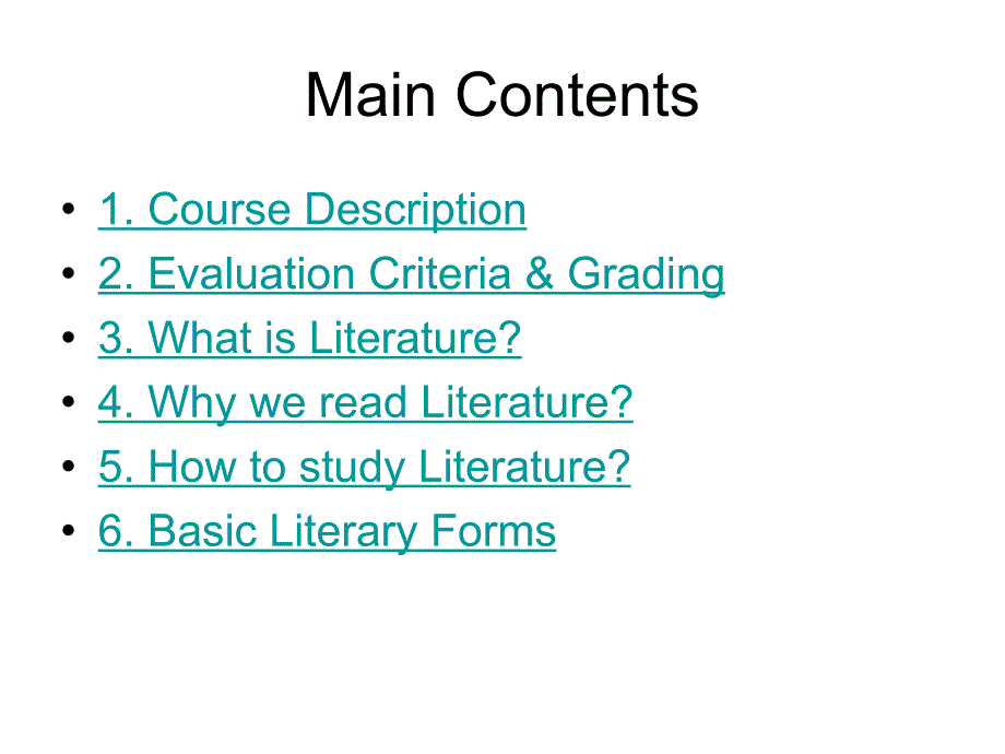 lecture1courseintroduction英国文学史_第3页