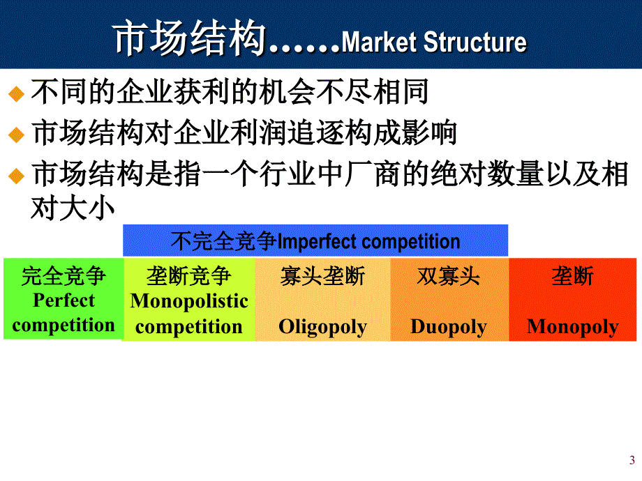 西南民族大学经济学基础chap6_第3页