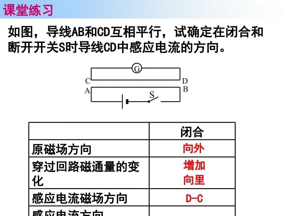 楞次定律应用_第5页