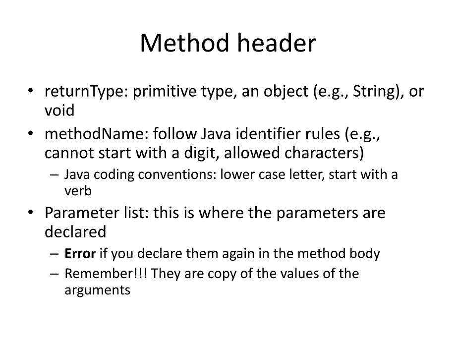英文java讲义lecture14-methodspart3_第4页