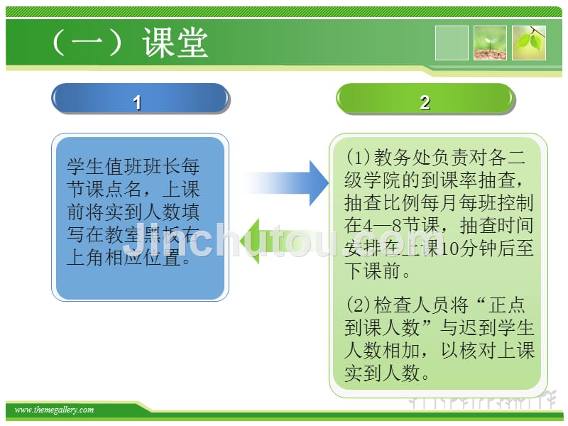 依法治校依法治班_第4页