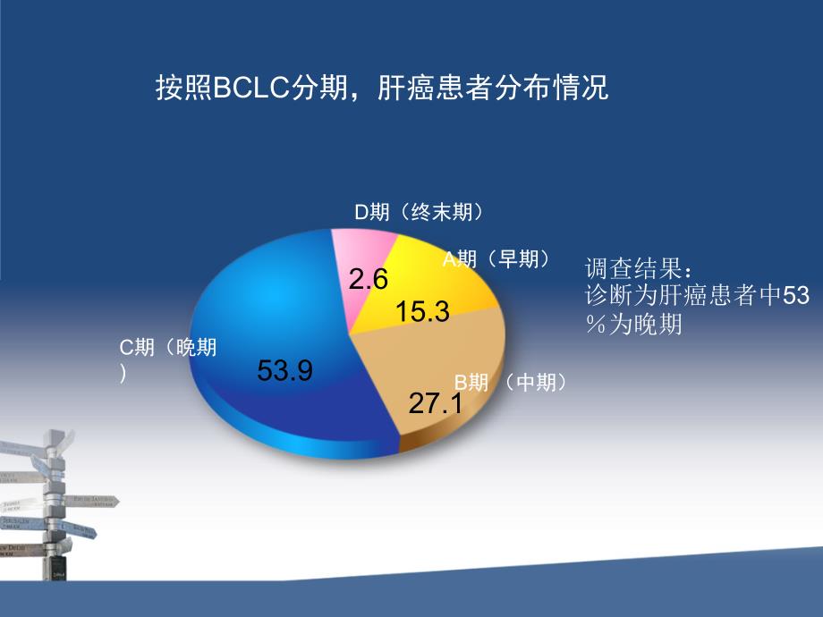 亚硒酸钠对肝癌细胞发生自噬的影响_图文_第4页