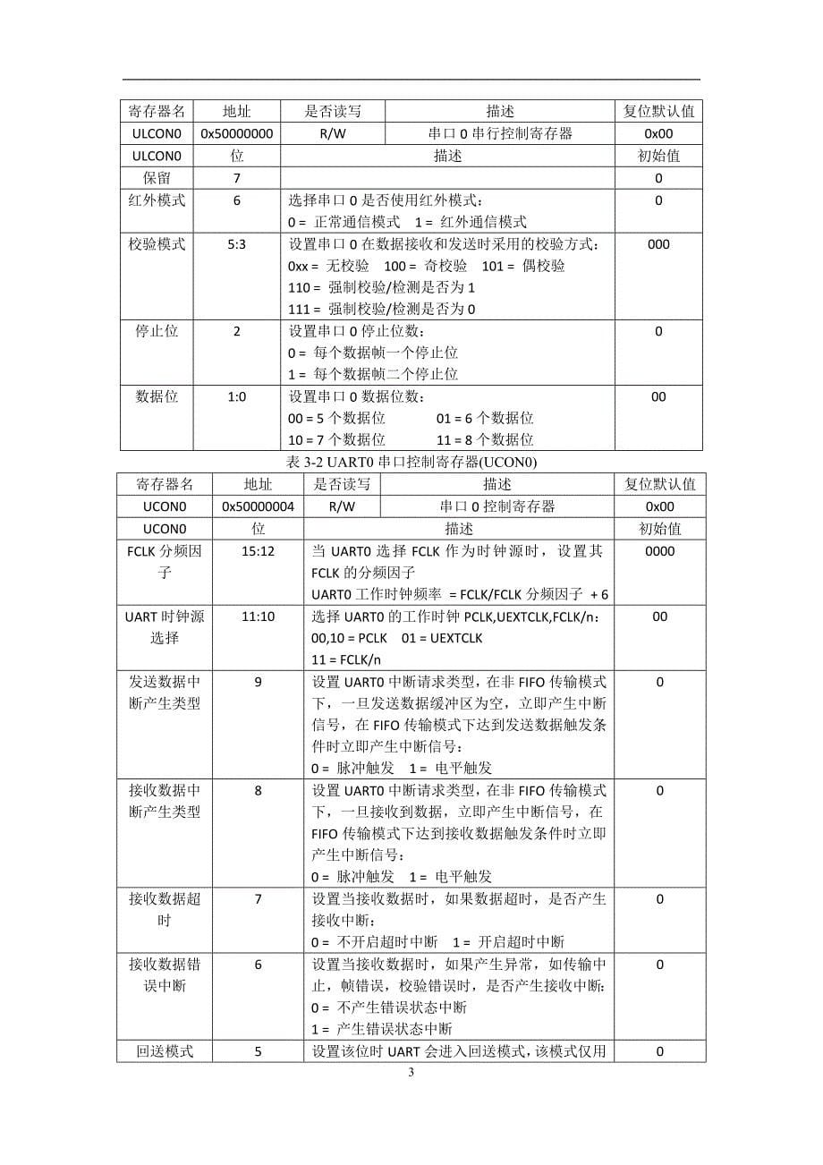 基于arm9的bootloader启动设计_第5页