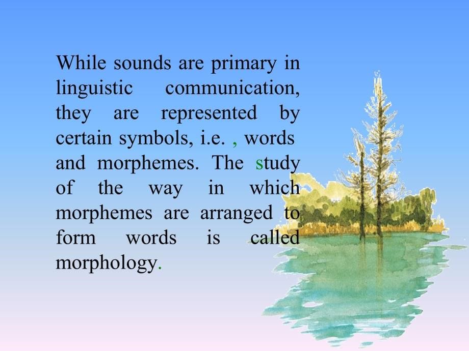 英语语言学_chapter_1_introduction(1)_第5页