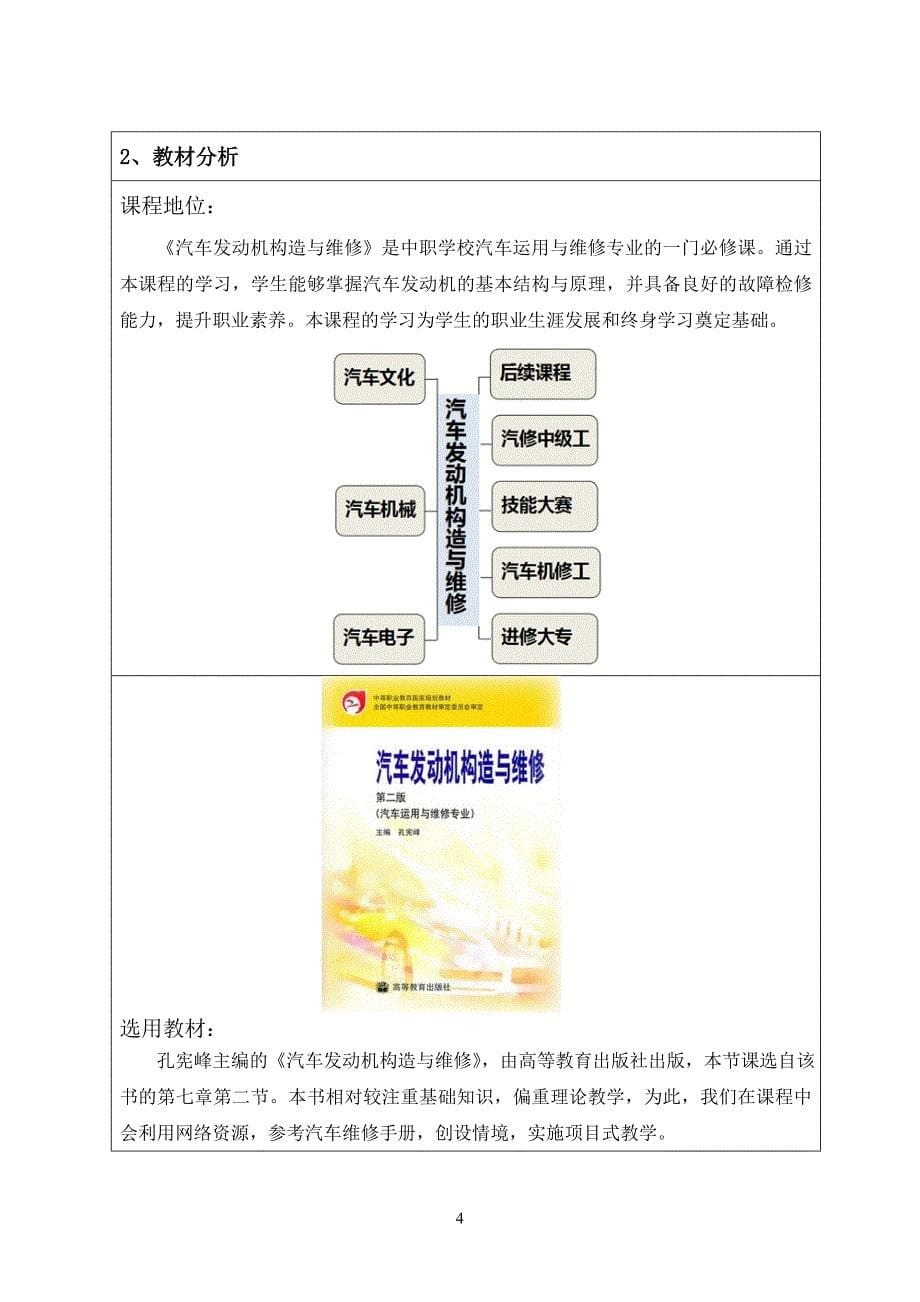 信息化大赛热线式空气流量计教案图文_第5页