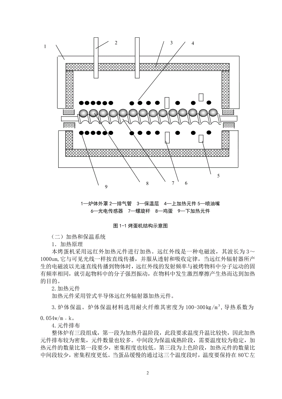 连续烤蛋鸡plc控制_第2页