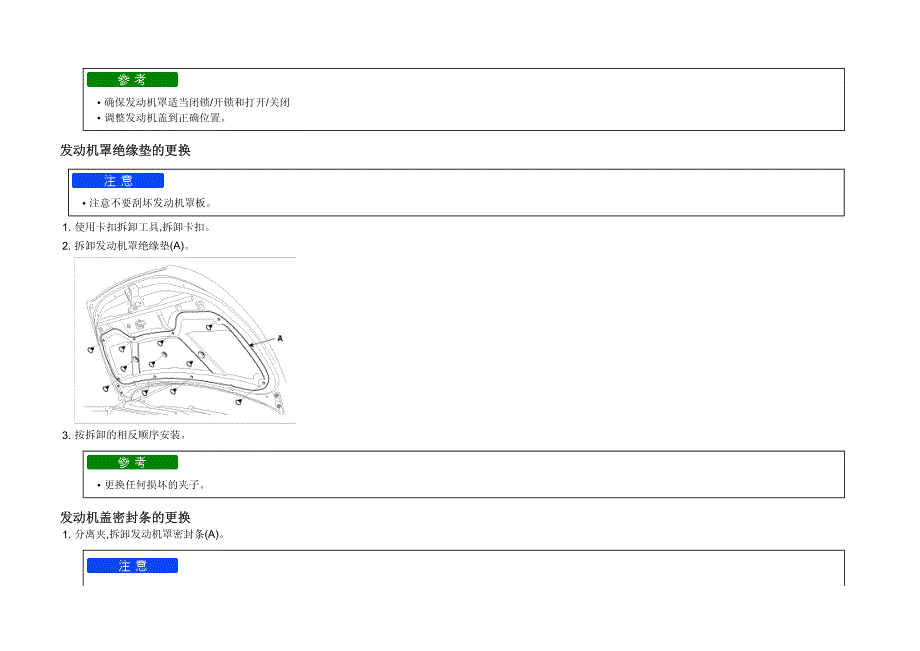 北京现代ix35车身(内、外)05_第2页