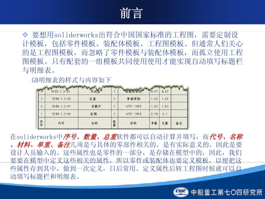 soliderworks标准模板制作_第3页