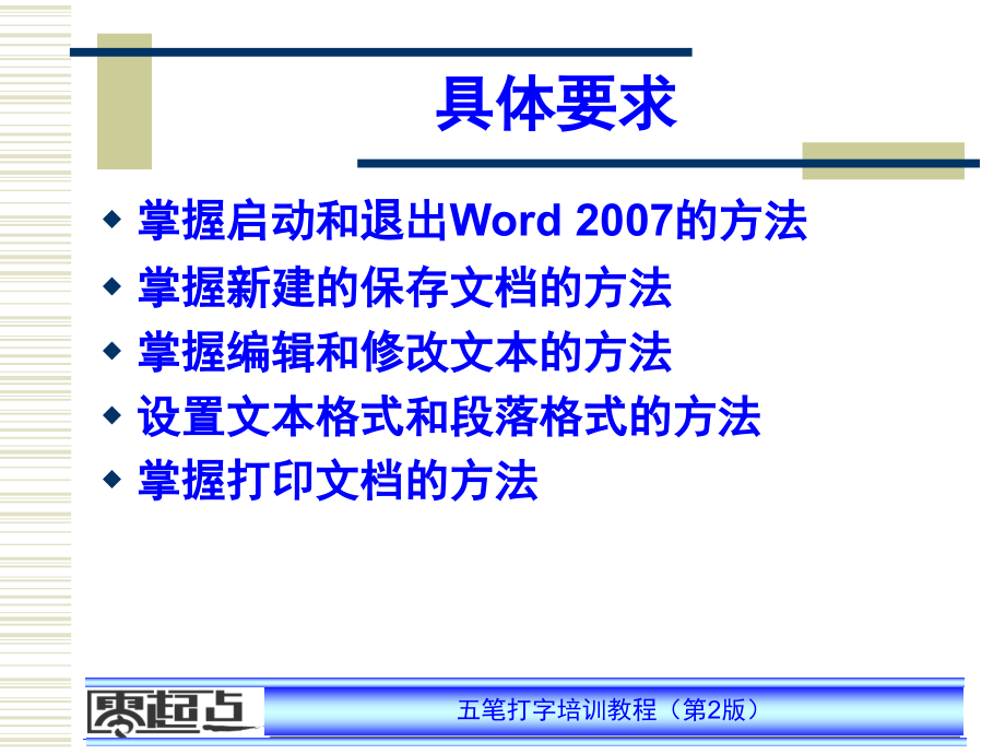 制作与编辑Word文档_第3页