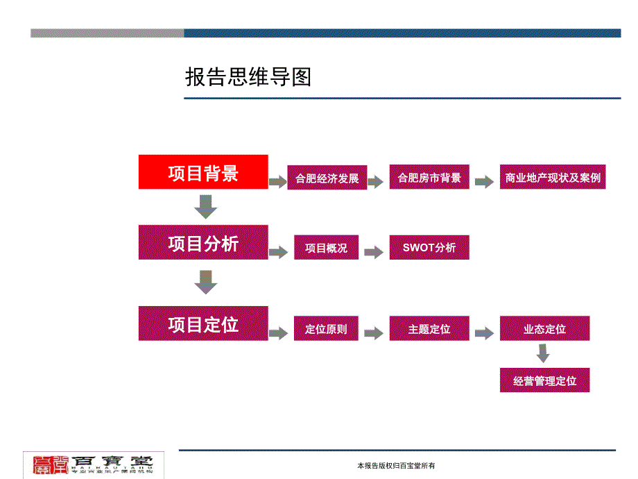 合肥优山美地商业定位报告百宝堂2012-41页_第2页