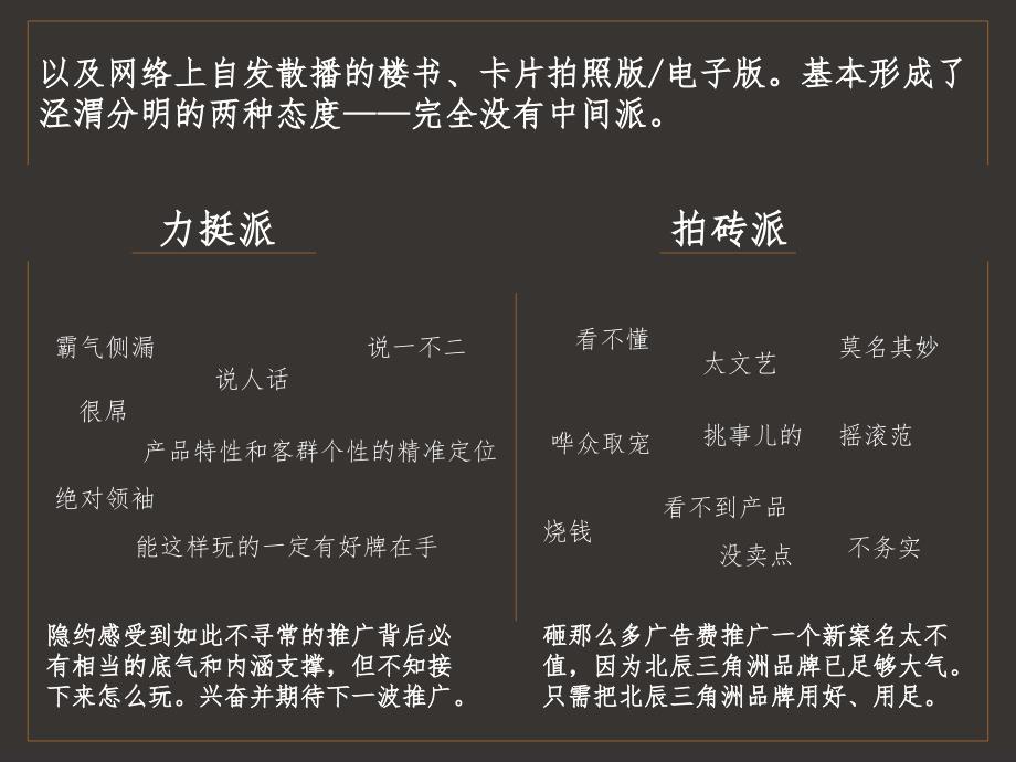 定江洋2012下半年营销推广方案2012年8月_第4页