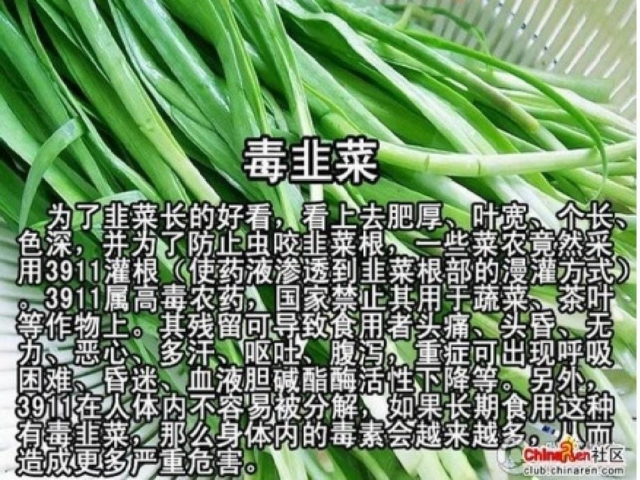 农产品质量安全知识讲座（推荐）_第5页