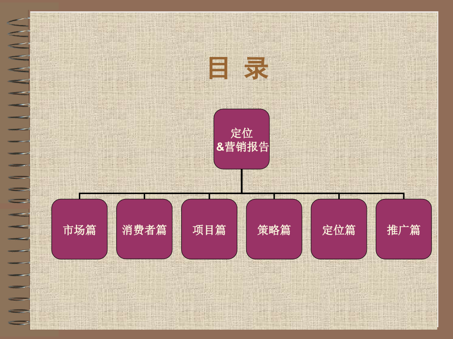 东莞碧水天源ⅳ定位及营销报告2007年04月26日_第2页