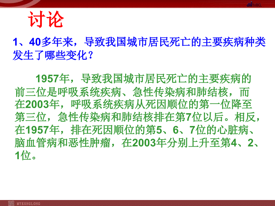 生物：选择健康的生活方式课件_第4页