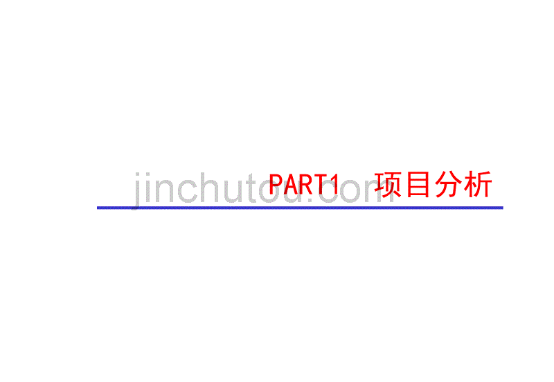 乐山市嘉瑞财富广场定位以及营销推广思路2007年12月_第3页