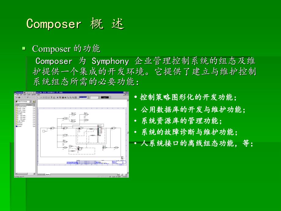 Composer的使用方法_第2页