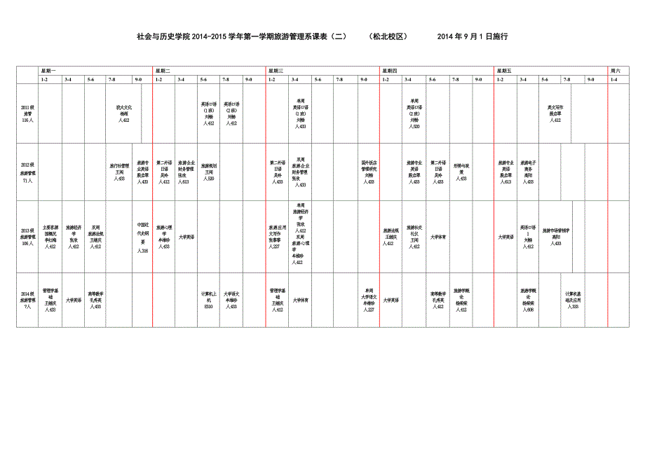 课表(1)_第2页