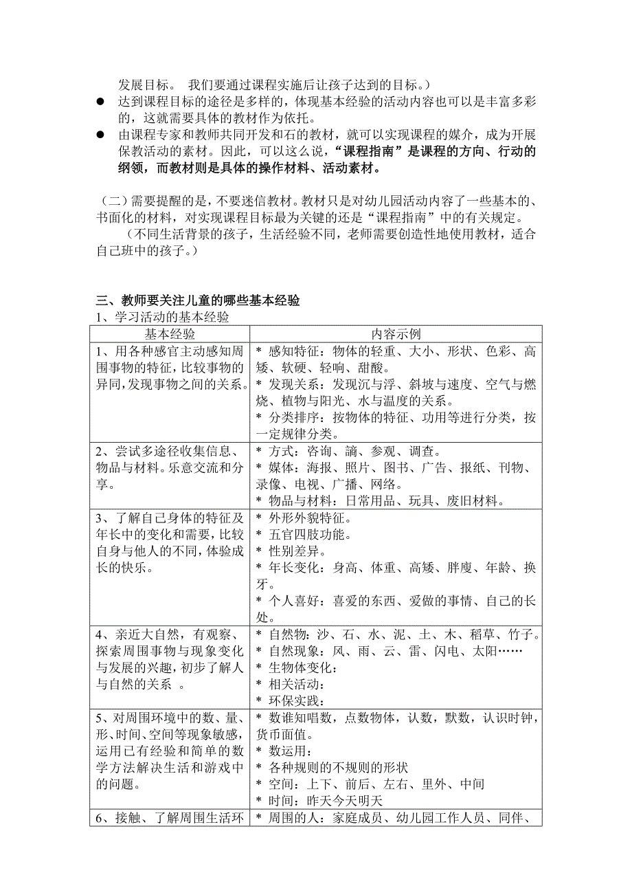 2012张卫萍讲座记录_第2页