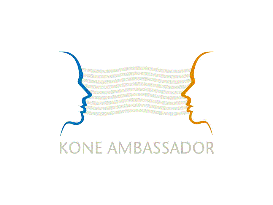 介绍和背景kon051_ambassador_module1final_模块1_第1页