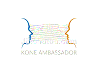 介绍和背景kon051_ambassador_module1final_模块1