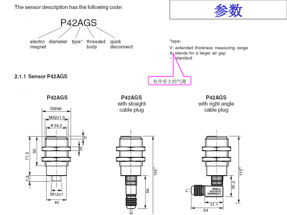 双料检测概述_第3页